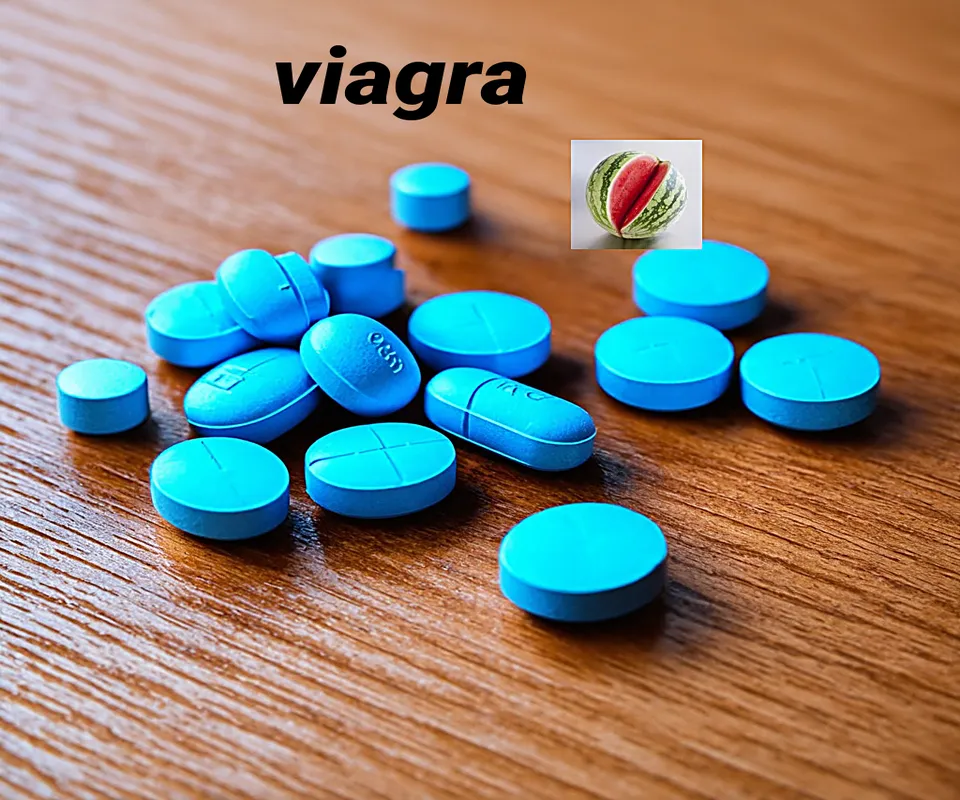 Il viagra delle ande